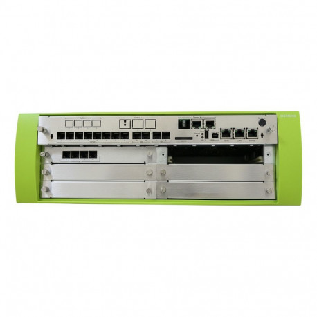Mitel OpenScape Business X5R TS2RN S2M moodul