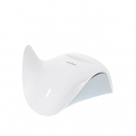 "D-Link M95/E AQUILA PRO AI BE9500 Wi-Fi 7 Smart Mesh Router"