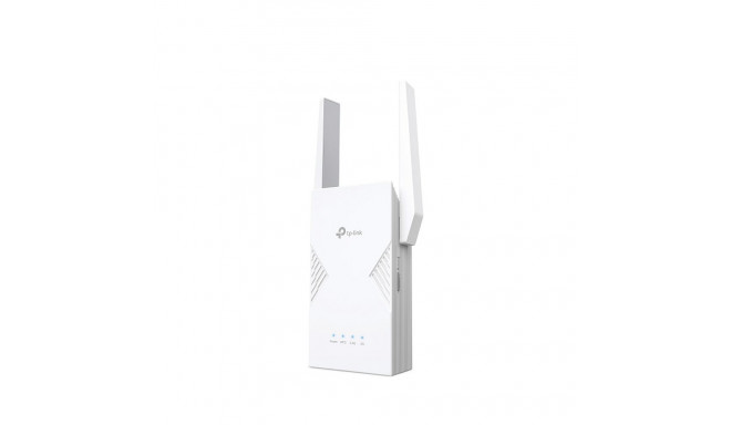 "TP-Link WL-Repeater RE3600BE(DE) Wi-Fi Range Extender"
