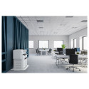Epson WorkForce Pro EM-C8100RDWF multifunktsionaalne tindiprinter