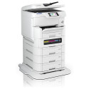 Epson WorkForce Pro EM-C8100RDWF multifunktsionaalne tindiprinter
