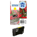 Epson 503 kollane tindikassett (3,3ml)