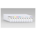 Epson matt must tint 200ml SC P5300