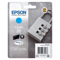 Epson C13T35824010 tsüaan