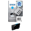 Epson C13T35824010 tsüaan