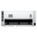 N Epson LQ-690II