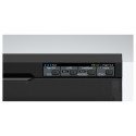 N Epson LQ-690II