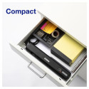 EPSON WorkForce ES-60W mobiilne skanner