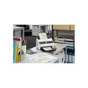 EPSON WorkForce DS-730N