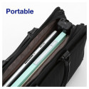 "EPSON WorkForce ES-60W mobiler Scanner"