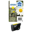 Epson T18014012 must uus pakend