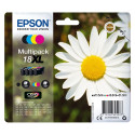 Epson T18014012 must uus pakend