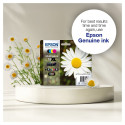 Epson T18014012 must uus pakend