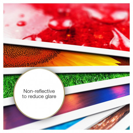 Epson C13S041342 A4 fotopaber