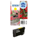 Epson 503XL BKCMY tindikomplekt, 4-pakk