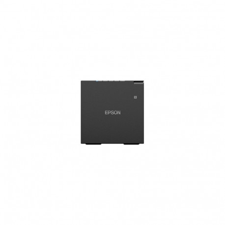 Epson TM-m30III must tšekiprinter [C31CK50112]