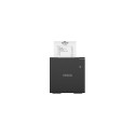 "Epson TM m30III - Belegdrucker"