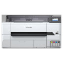Epson SureColor SC-T3405