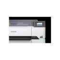 Epson SureColor SC-T3405