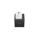 "Epson TM m30III - Belegdrucker"