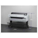 Epson SureColor SC-T5400M