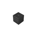 "Epson TM m30III - Belegdrucker"