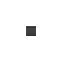 "Epson TM m30III - Belegdrucker"
