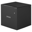 Epson TM m30III tšekiprinter
