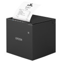 Epson TM m30III tšekiprinter