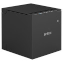"Epson TM m30III - Belegdrucker"