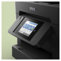 Epson WorkForce Pro WF-4820DWF 4-in-1 multifunktsionaalne tindiprinter