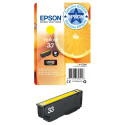 Epson C13T33444012 kollane