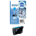 Epson C13T27144012 kollane HC