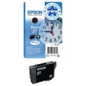 Epson C13T27144012 kollane HC