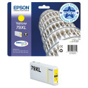 Epson C13T79124010 tsüaan