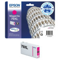 Epson C13T79124010 tsüaan