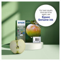 Epson T1294 kollane uus pakend
