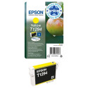 Epson T1294 kollane uus pakend