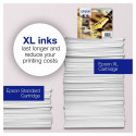 Epson C13T16234012 magenta