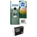 Epson T1291 must tint
