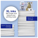 "Epson C13T26014012 black"