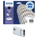 Epson C13T79134010 magenta