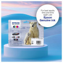 "Epson T2616 Multipack #26"