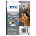 Epson T130340 magenta uus pakend