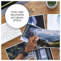 Epson C13T24344012 kollane HC