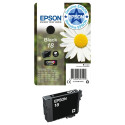 Epson T18044012 kollane uus pakend