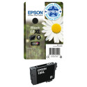 Epson T18044012 kollane uus pakend