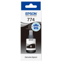 Epson C13T774140 must