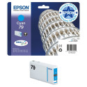 Epson C13T79144010 kollane