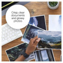Epson T18044012 kollane uus pakend